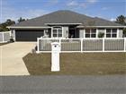OM718466 - 3957 SW 113TH PL, OCALA, FL 34476