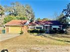909 NE 14TH AVE, OCALA, FL - MLS# OM718468
