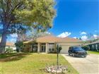 39914 SUNBEAM WAY, LADY LAKE, FL - MLS# OM718550