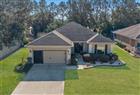 OM718582 - 9419 SW 66TH LOOP, OCALA, FL 34481