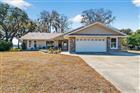 OM718589 - 115 S HUNTING LODGE DR, INVERNESS, FL 34453