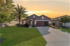 OM718598 - 7771 SW 97TH CIR, OCALA, FL 34481