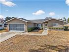OM718663 - 10720 SW 62ND TER, OCALA, FL 34476