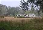 OM718679 - 12906 NW 38TH AVE, REDDICK, FL 32686