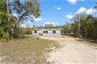 11431 NE 71ST ST, BRONSON, FL - MLS# OM718704