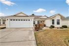 OM718766 - 7814 SE 166TH SMALLWOOD PL, THE VILLAGES, FL 32162