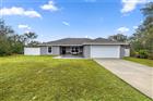 2853 SW 146TH ST, OCALA, FL - MLS# OM718778