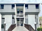 2834 SW 14TH DR #305, GAINESVILLE, FL - MLS# OM718780