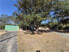 18565 SE 24TH LN, OCKLAWAHA, FL - MLS# OM718806