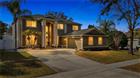 OM718877 - 5047 RISHLEY RUN WAY, MOUNT DORA, FL 32757