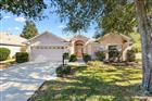 OM718904 - 17723 SE 81ST TIMBERWOOD TERRACE, THE VILLAGES, FL 32162
