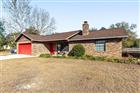 825 NE 165TH ST, CITRA, FL - MLS# OM718916