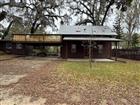 OM718938 - 2380 NW 34TH PL, LAKE PANASOFFKEE, FL 33538