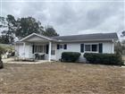 OM718940 - 11171 SW 79TH AVE, OCALA, FL 34476