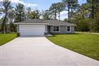 10586 N SPAULDING DR, DUNNELLON, FL - MLS# OM718991