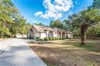 OM719014 - 7974 SW 181ST CIR, DUNNELLON, FL 34432