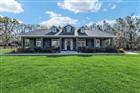 OM719045 - 11760 NW 170TH ST, REDDICK, FL 32686