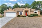 OM719046 - 8290 N RONDA DR, CITRUS SPRINGS, FL 34433