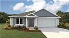 1021 NW 242ND DR, NEWBERRY, FL - MLS# OM719060