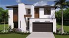 OM719097 - 0000 SE 20TH AVE, OCALA, FL 34471