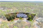 OM719106 - 16 DRYPETES CT E, HOMOSASSA, FL 34446