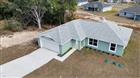 OM719118 - 25 LOCUST LOOP LN, OCALA, FL 34472