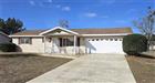 OM719133 - 10838 SW 78TH CT, OCALA, FL 34476