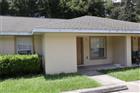 1686 SW 107TH LN #3, OCALA, FL - MLS# OM719134