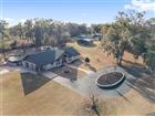 12 CARRY BACK RD, OCALA, FL - MLS# OM719143