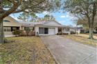 OM719153 - 8961 SW 96TH LN #E, OCALA, FL 34481