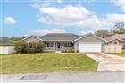 OM719168 - 8511 SE 158TH PL, SUMMERFIELD, FL 34491