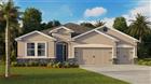 OM719176 - 7070 SW 44TH CIR, OCALA, FL 34474