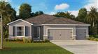 OM719180 - 7052 SW 44TH CIR, OCALA, FL 34474