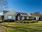 OM719183 - 11130/11122 W HIGHWAY 326, OCALA, FL 34482