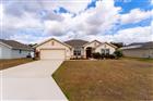 4093 SE 98TH PL, BELLEVIEW, FL - MLS# OM719188
