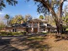 OM719205 - 4986 SW 7TH AVENUE RD, OCALA, FL 34471