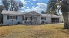 OM719219 - 7858 SW 112TH LN, OCALA, FL 34476