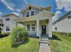 9735 PETITION WAY, ORLANDO, FL - MLS# OM719234