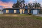 OM719286 - 3062 SE 49TH PL, OCALA, FL 34480