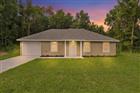 OM719315 - 19656 SW LARK AVE, DUNNELLON, FL 34431