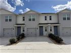 OM719346 - 1382 TALLOWWOOD LN, DAVENPORT, FL 33837