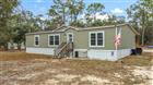 12051 NE 14TH ST, WILLISTON, FL - MLS# OM719350