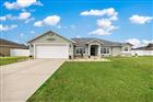 OM719444 - 9957 SW 55TH AVENUE RD, OCALA, FL 34476