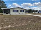 10055 SW 92ND AVE, OCALA, FL - MLS# OM719487