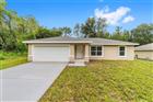 14843 SW 21ST PL, OCALA, FL - MLS# OM719490
