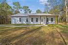 OM719500 - 3183 E FAWN CT, INVERNESS, FL 34452