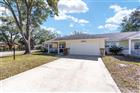 OM719503 - 8708 SW 95TH LN #A, OCALA, FL 34481