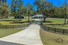 OM719513 - 6655 NW 145TH AVENUE RD, MORRISTON, FL 32668