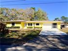 6633 E GURLEY ST, INVERNESS, FL - MLS# OM719543
