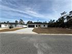 3073 SW 168TH LOOP, OCALA, FL - MLS# OM719561